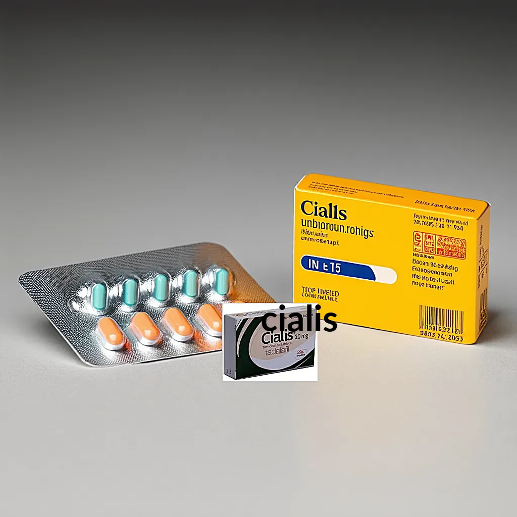 Cialis lilly 5mg prezzo